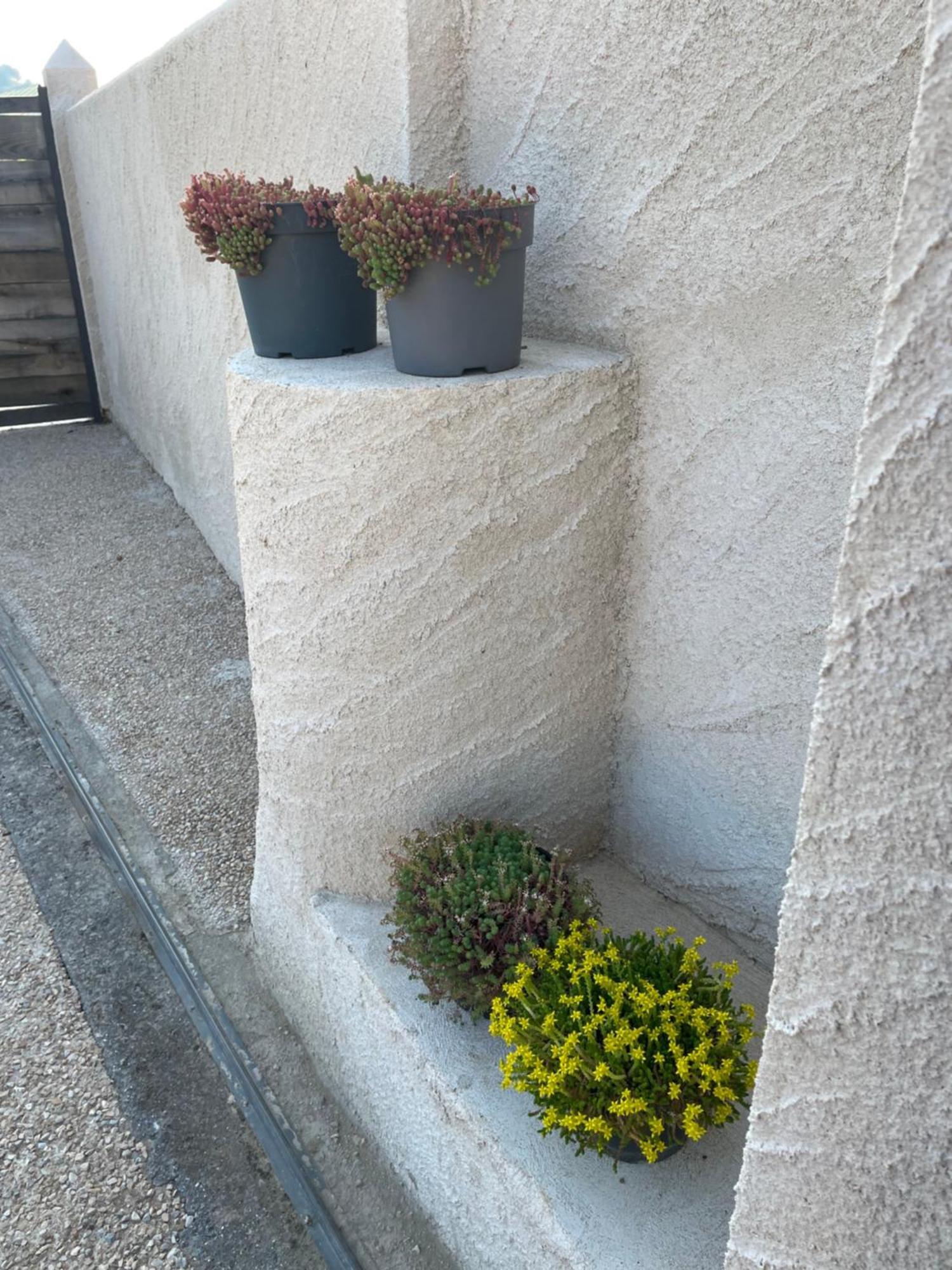 Boutique Finca Esencial Villafranca Del Bierzo Exteriér fotografie